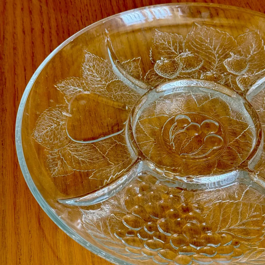 اردوخوری ترک پاشاباغچه