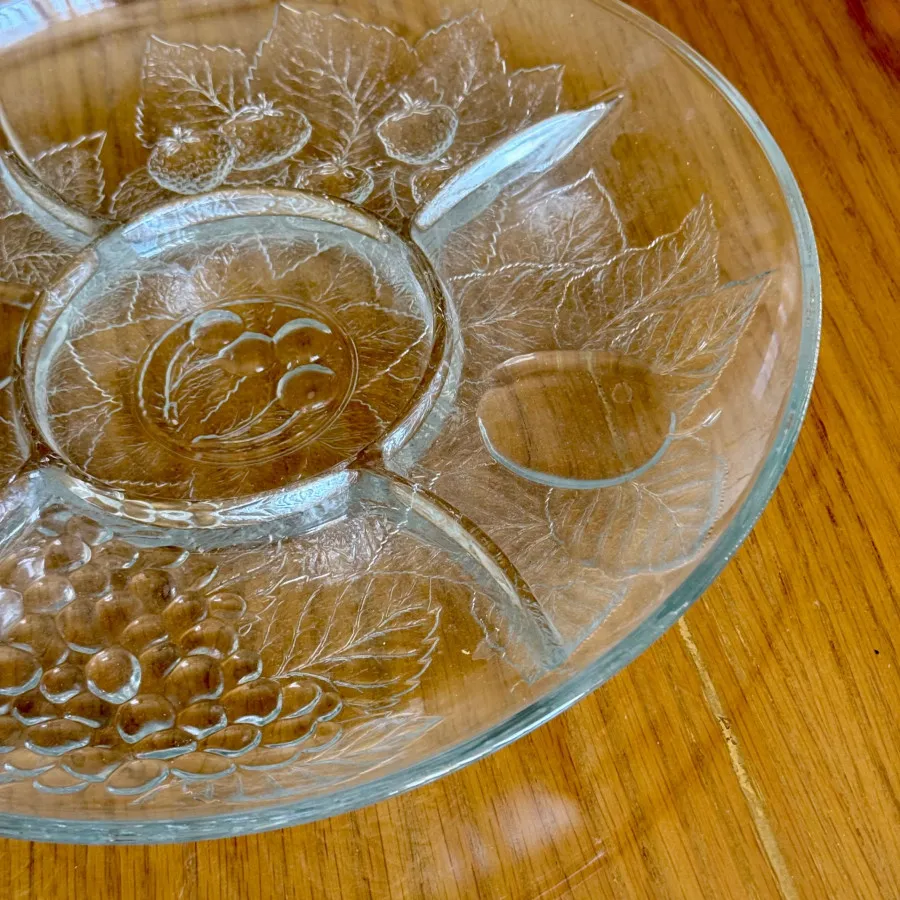 اردوخوری ترک پاشاباغچه