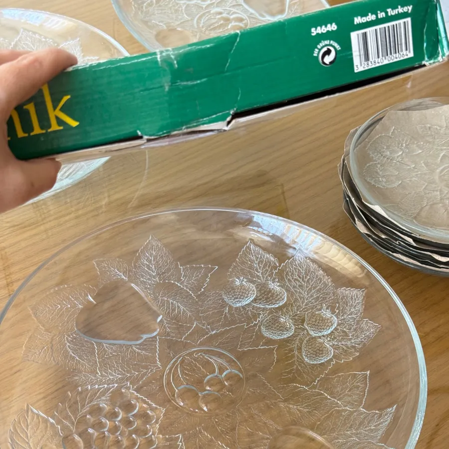 میوه خوری ترک پاشاباغچه