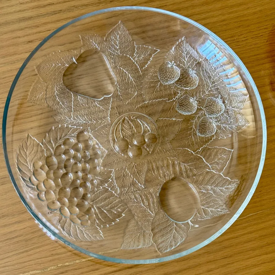 میوه خوری ترک پاشاباغچه