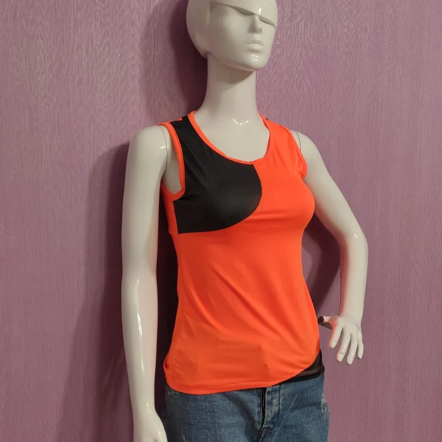 تاپ ورزشی برندRoben Sport