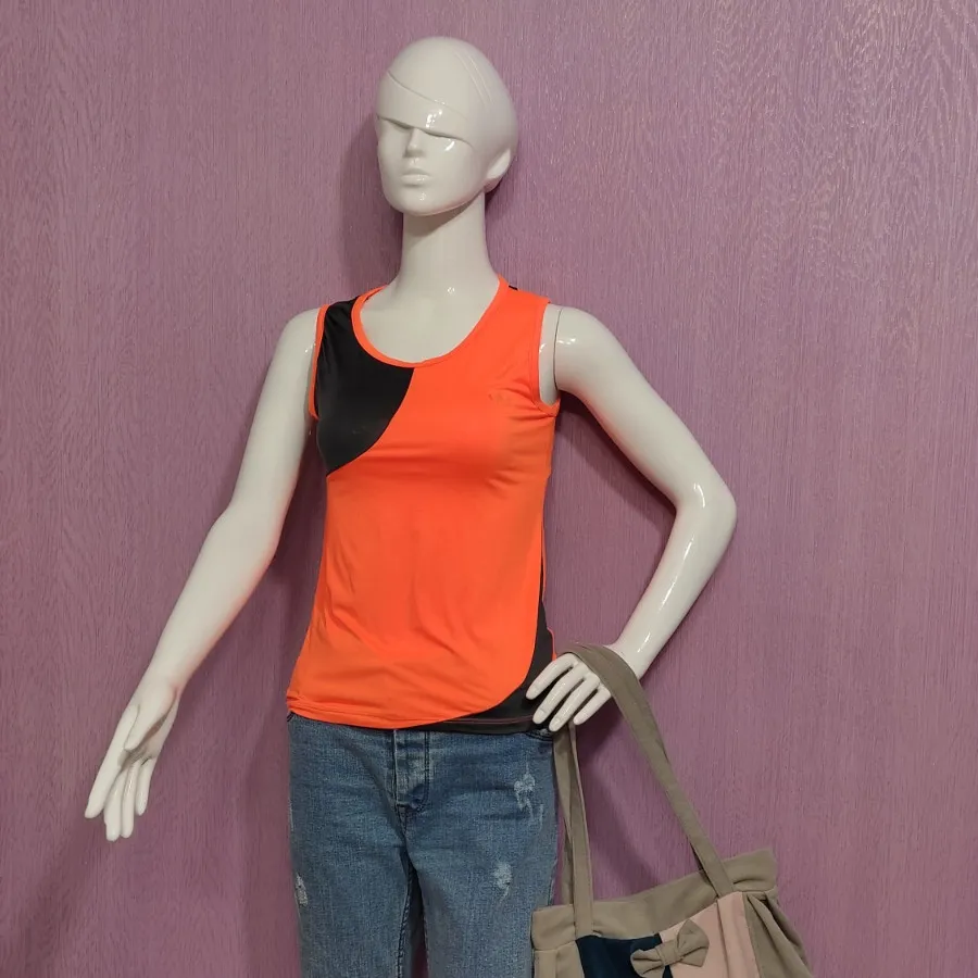 تاپ ورزشی برندRoben Sport