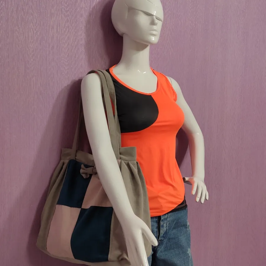 تاپ ورزشی برندRoben Sport