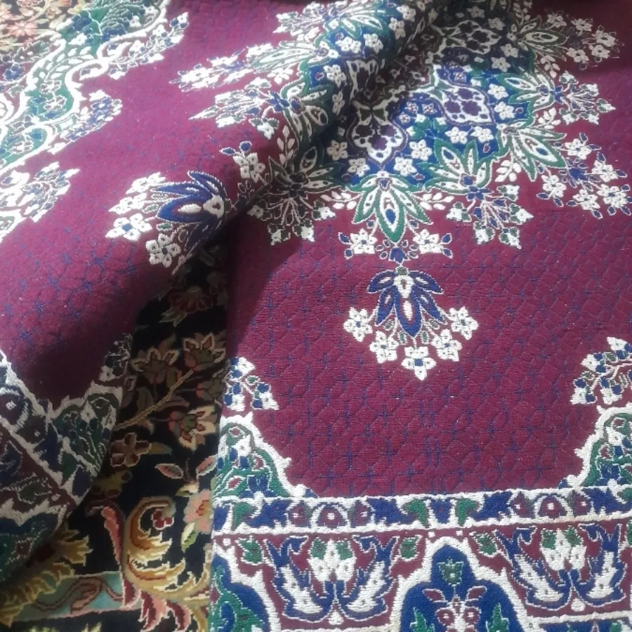 روفرشی 12متری دورو قدیمی