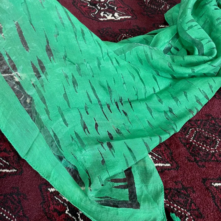شال مجلسی
