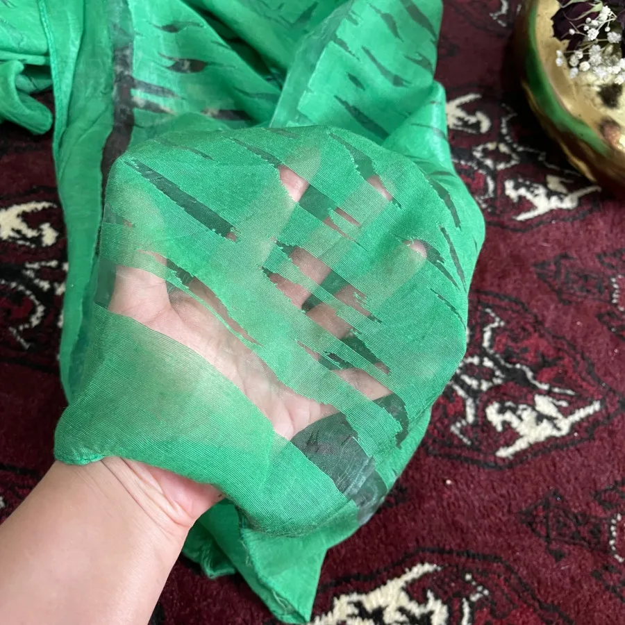 شال مجلسی
