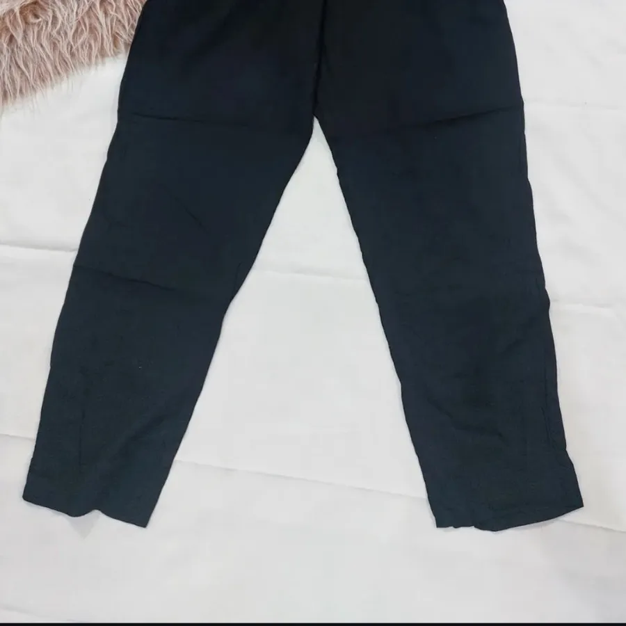 شلوار h&m