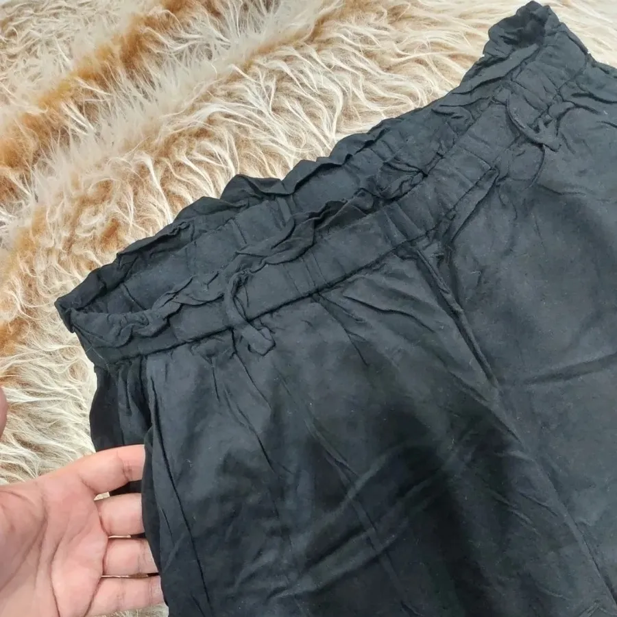 شلوار h&m