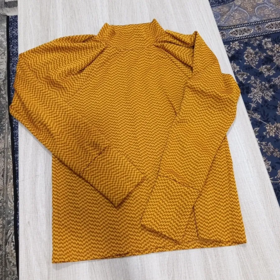 بلوز