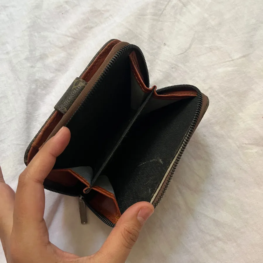 کیف پول