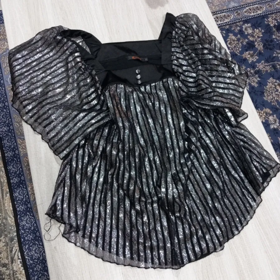 بلوز