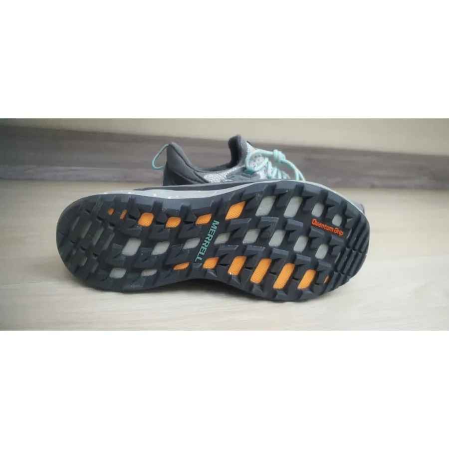 کفش Merrell (مرل)