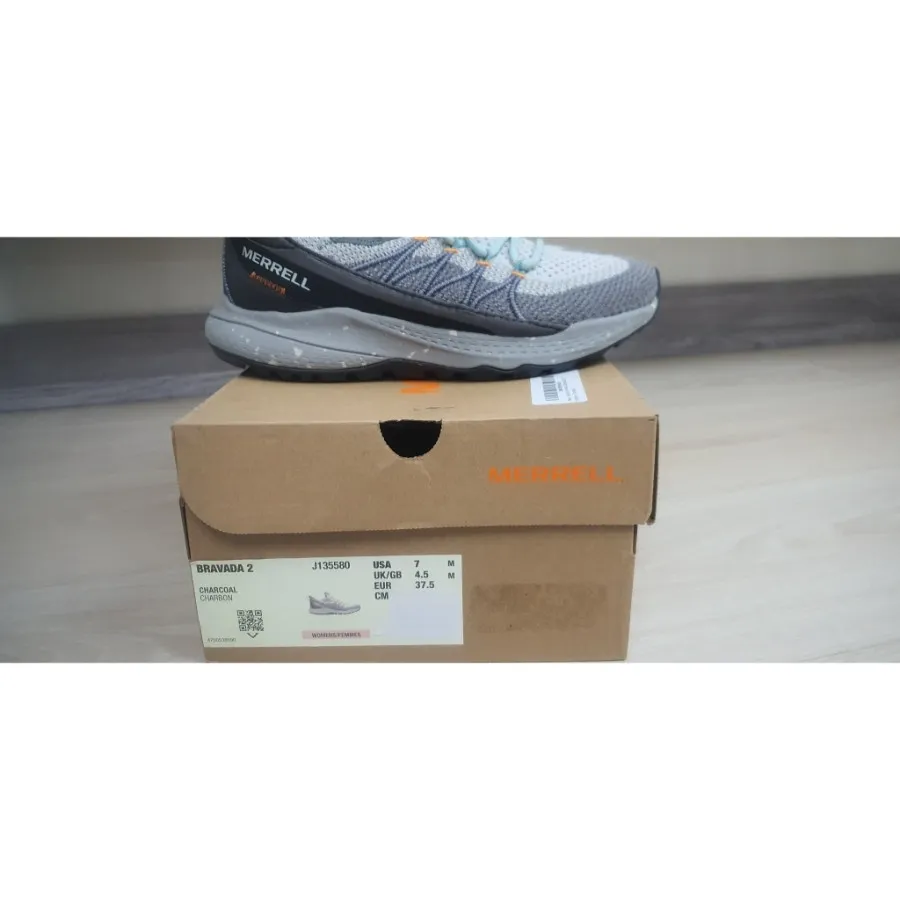 کفش Merrell (مرل)
