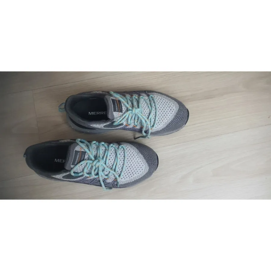 کفش Merrell (مرل)
