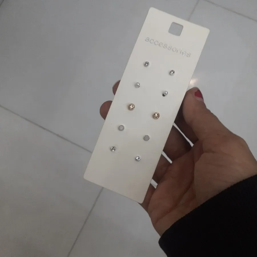 گوشواره