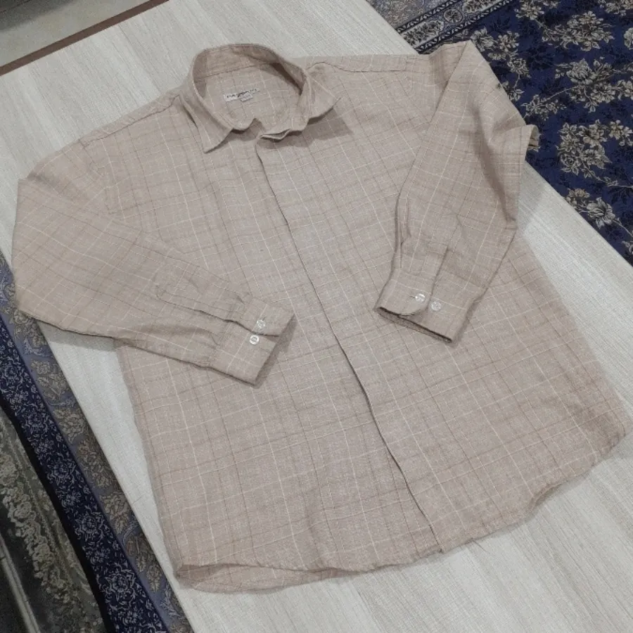 پیراهن