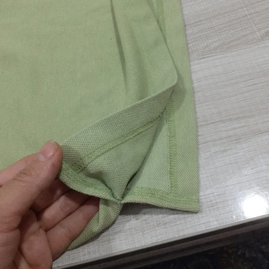 تیشرت