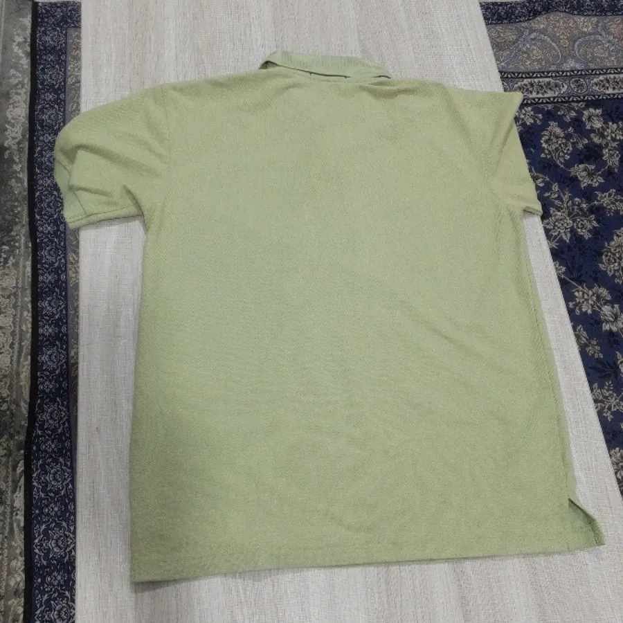 تیشرت