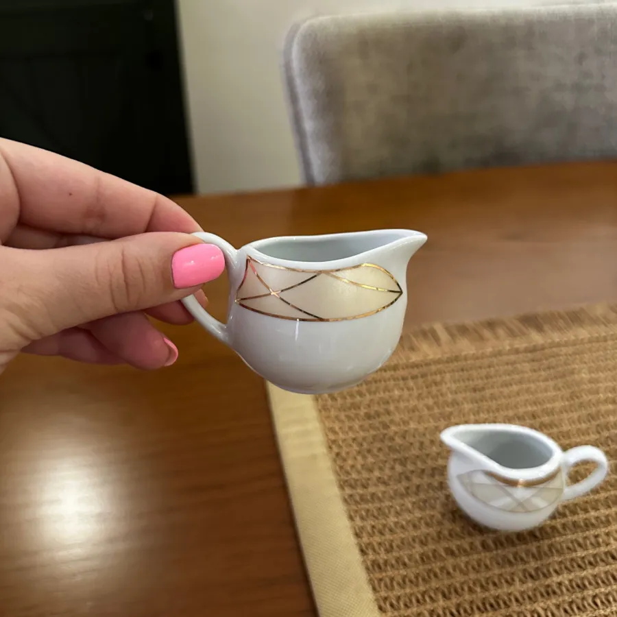 سس خوری