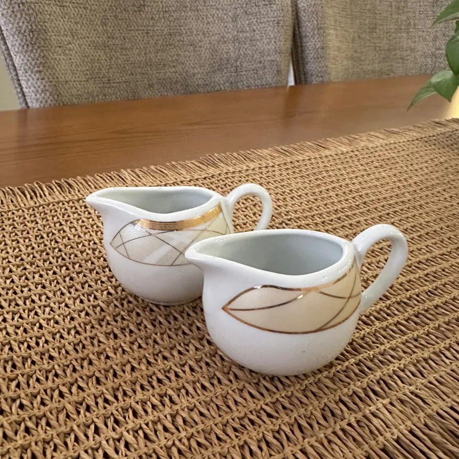 سس خوری