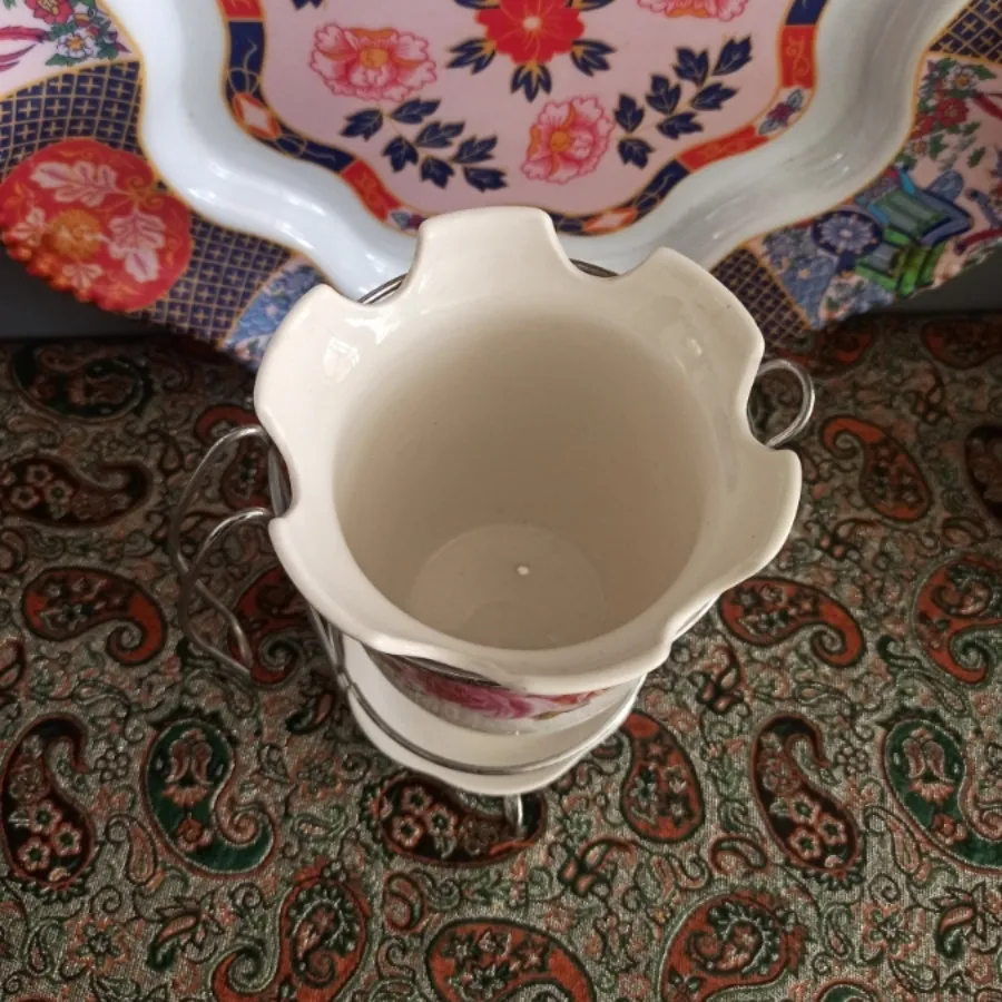 جا قاشقی