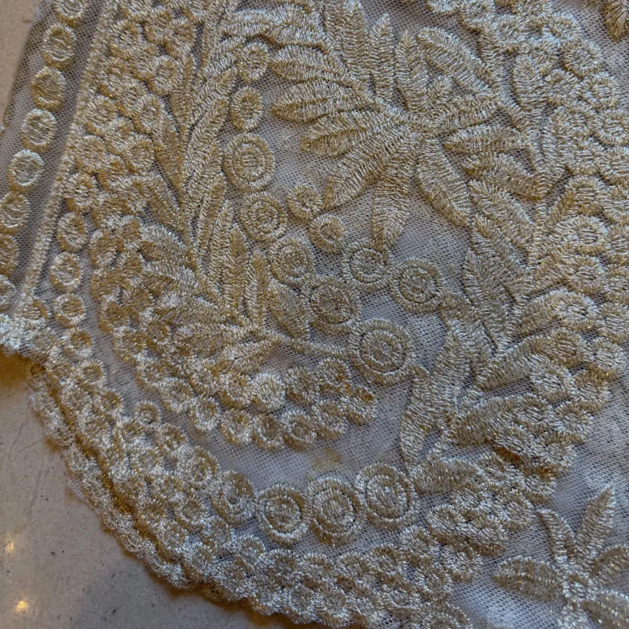 تاپ دانتل