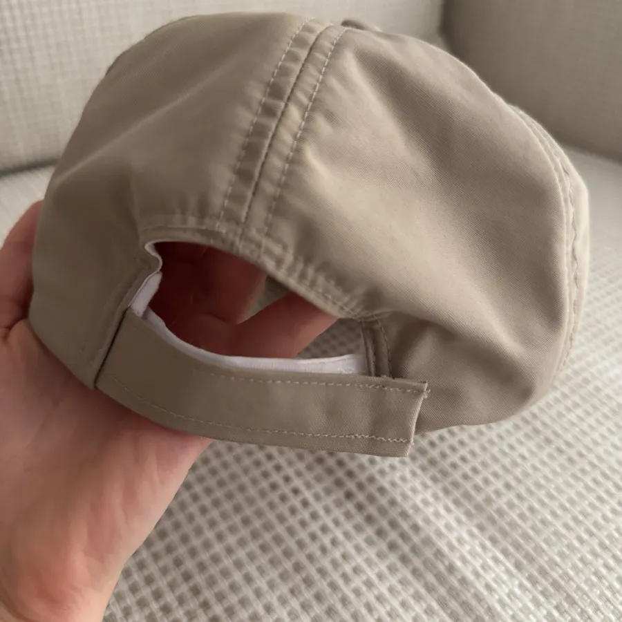 کلاه بیسبالی آدیداس