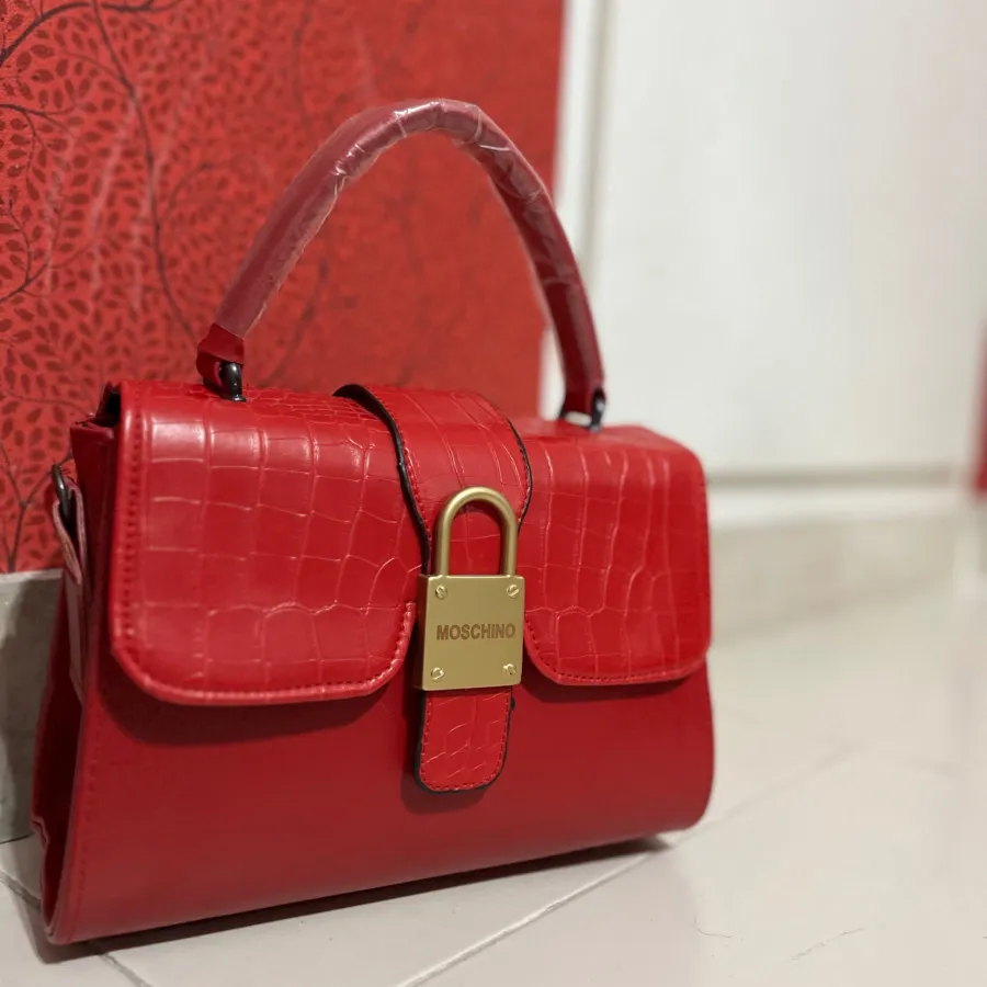 کیف مجلسی