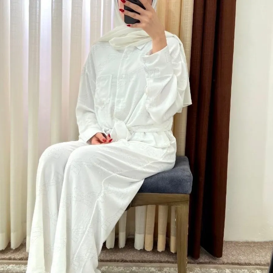 ست دوتیکه شلوارشومیز