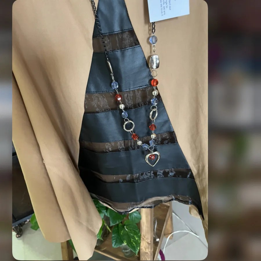 ست دوتیکه بیرونی