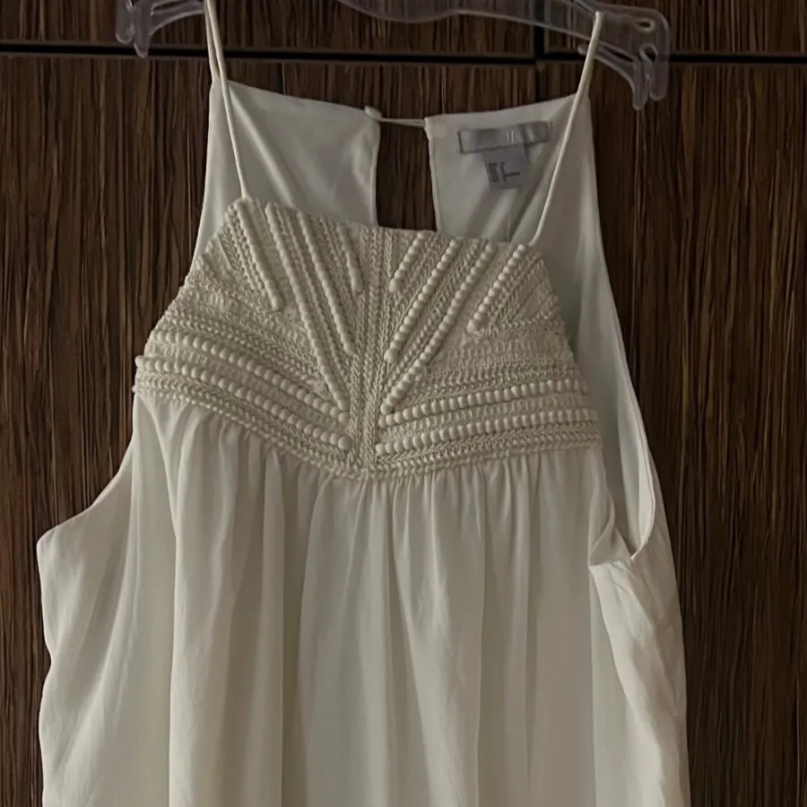 پیراهن شیریH&M