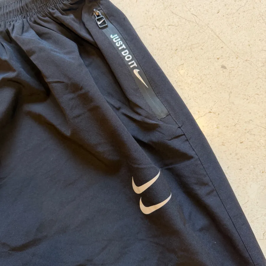 شلوارک nike