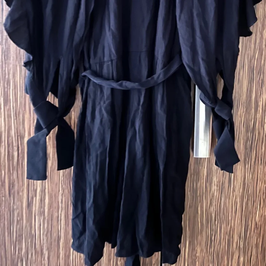 سرهمی اسپرت H&M