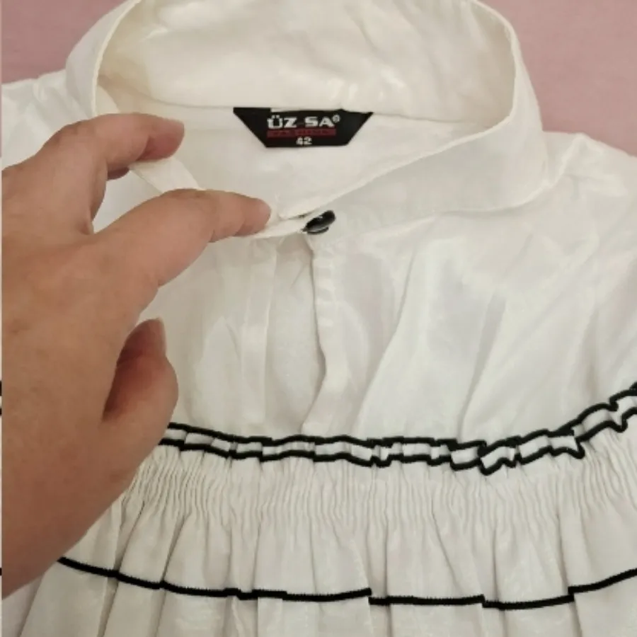 شومیز زنانه