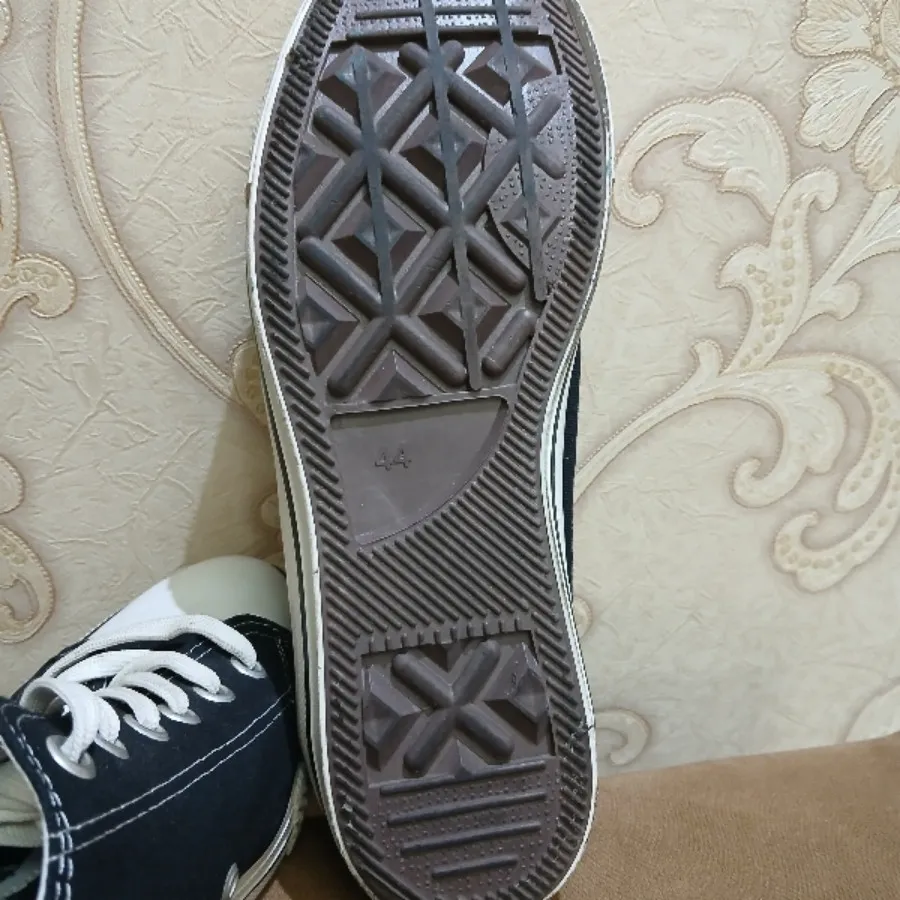 اسنیکر مردانه