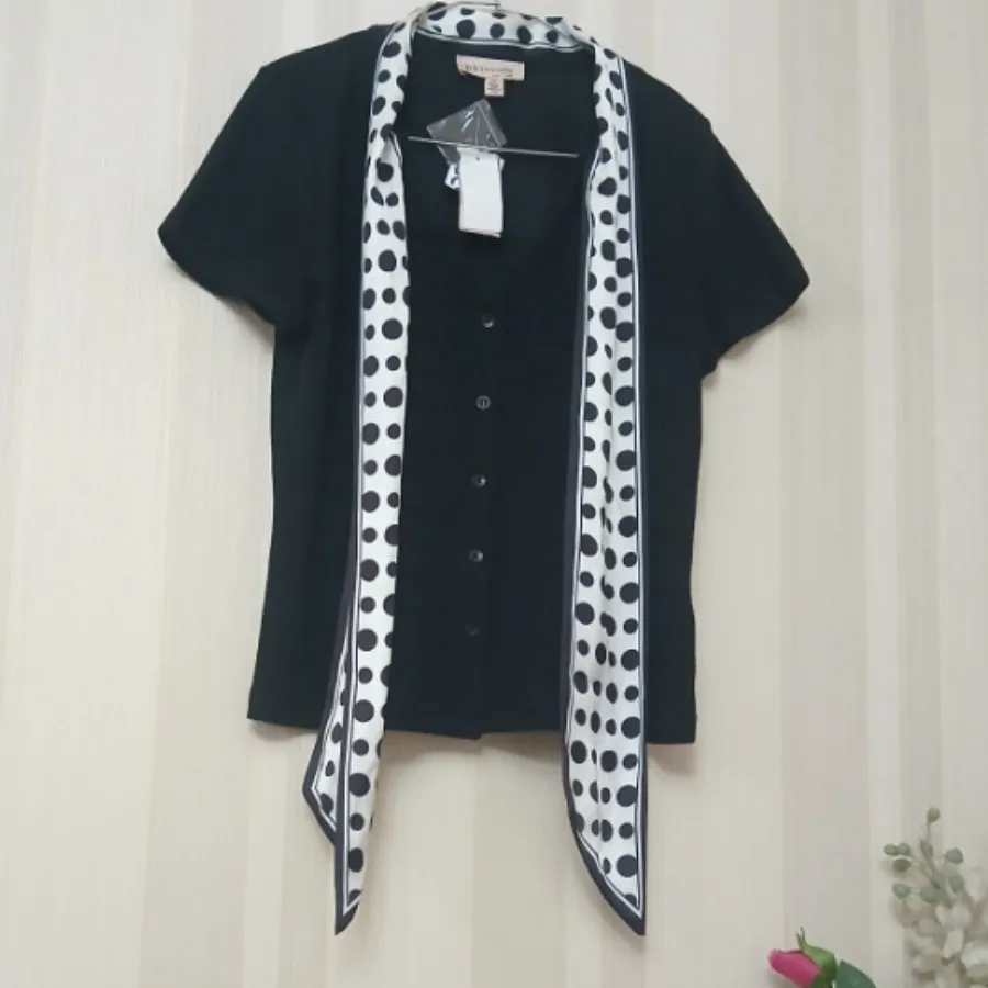 بلوز شیک زنانه