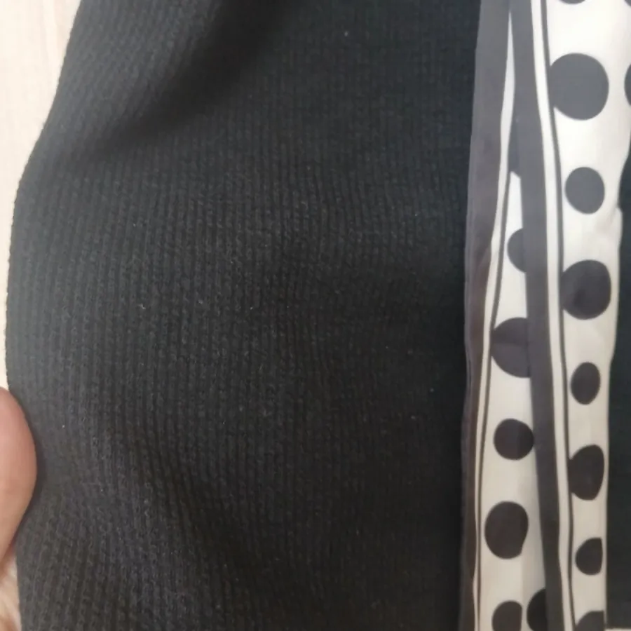 بلوز شیک زنانه