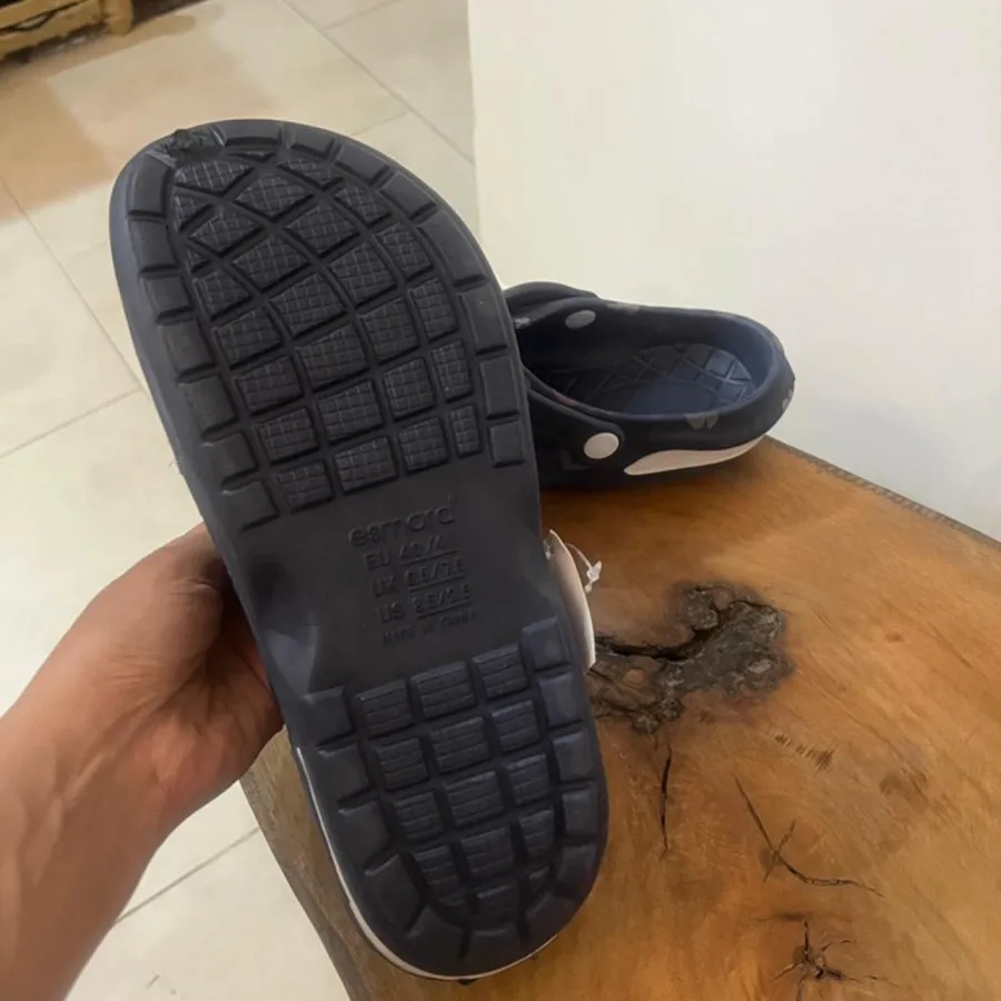کراکس