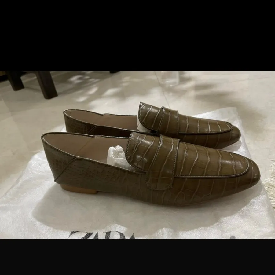 کالج زارا