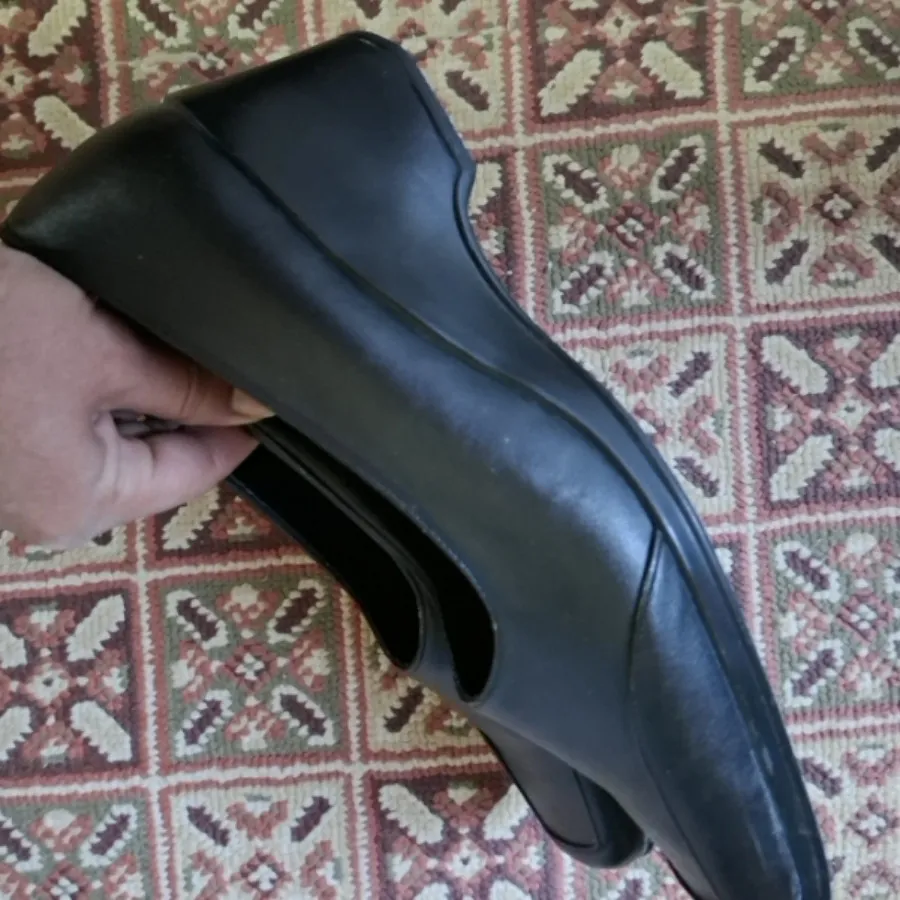 کفش زنانه