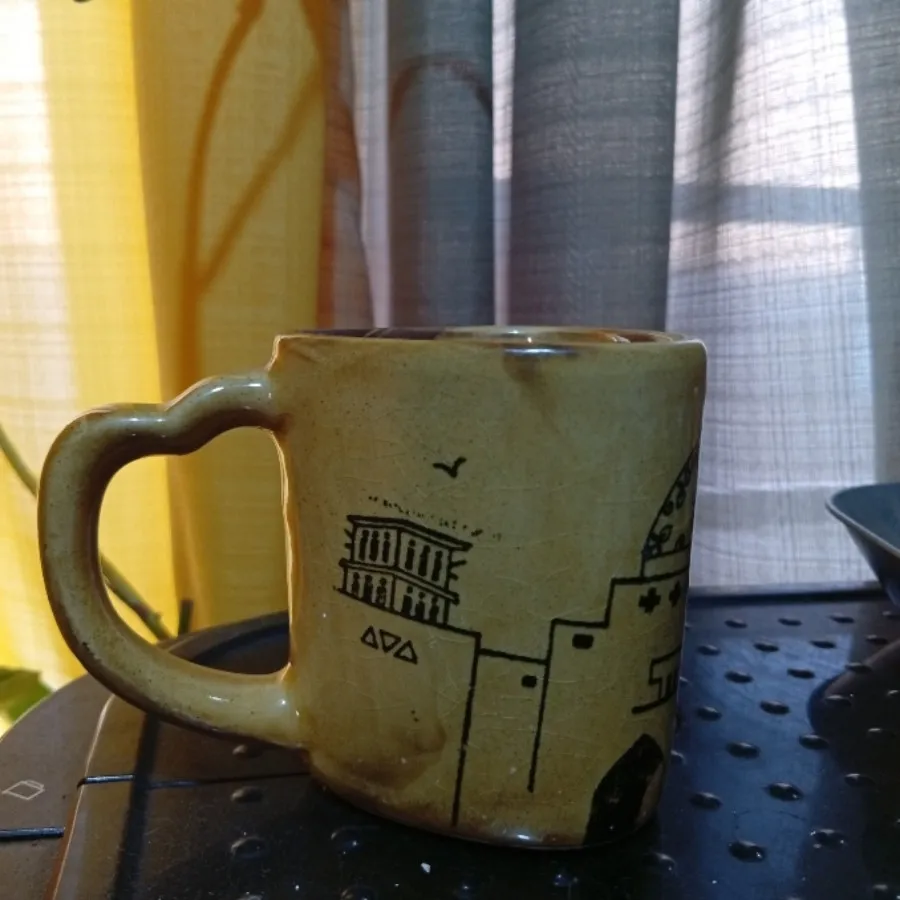 ماگ یزد