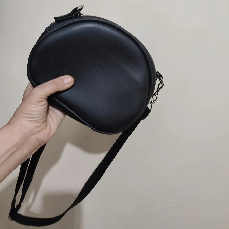 کیف مینی