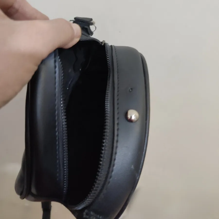 کیف مینی