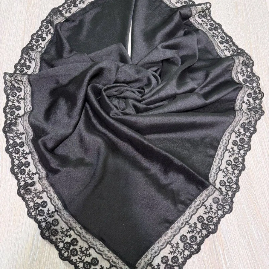 روسری