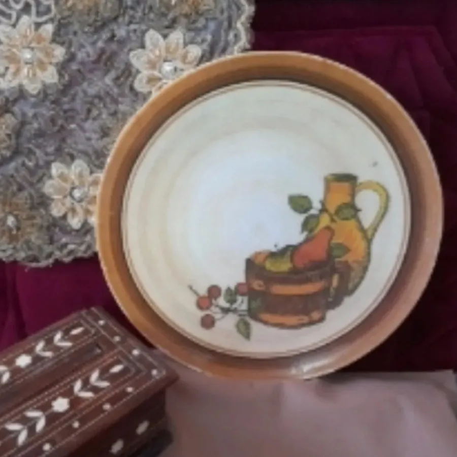 دیوار کوب