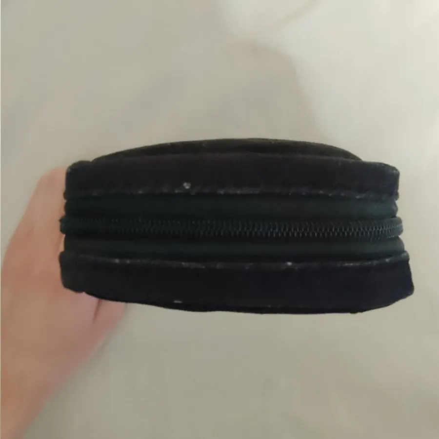 کیف