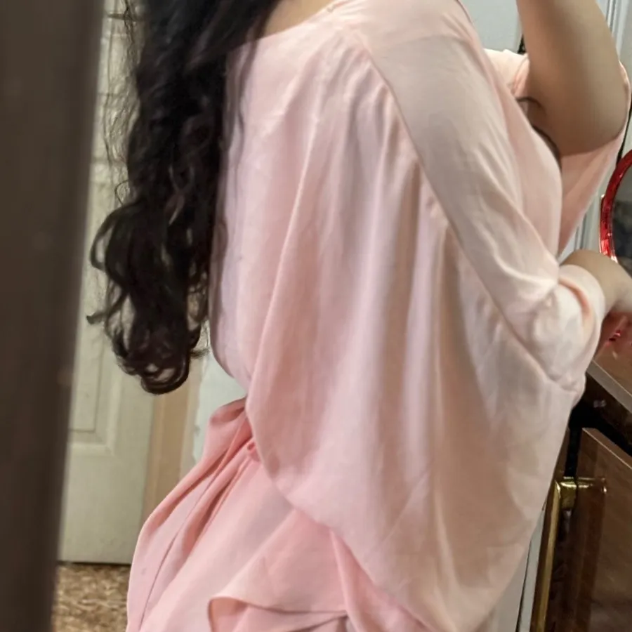پیرهن مجلسی✨