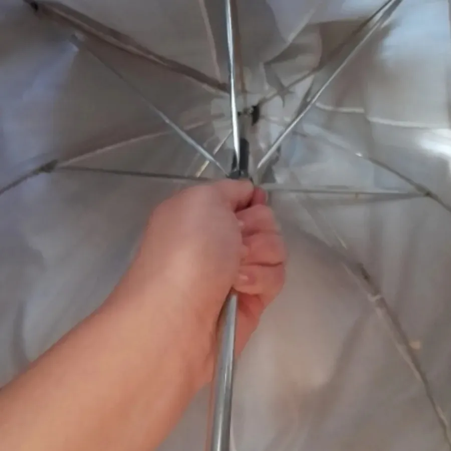 عروسک پرنسس