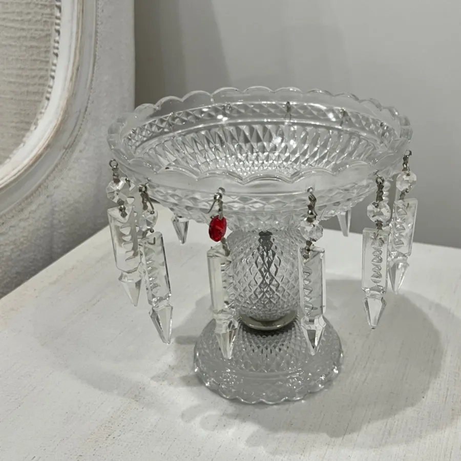 میوه خوری باکارات