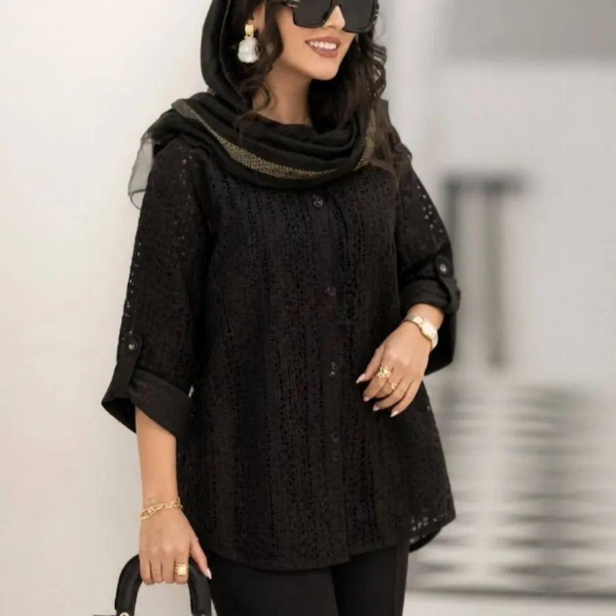 شومیز